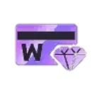 Membership Mingguan