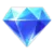 3 Diamond