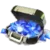 Event 100 Diamonds