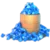 399 Diamond