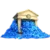 1220 Diamond