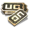 PUBG Mobile Global 60 UC